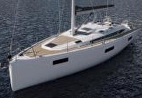 VEKENEGA  - new model 2023